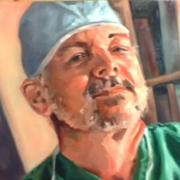 Jim Connell