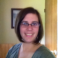 Leigh-Ann Brushette