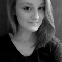 Abby Marvin