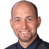 Michael Neuwahl
