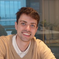 Nicolás Holoveski