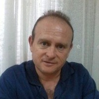 Manuel Jimenez Fernandez