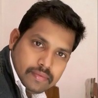 Sijomon Jose
