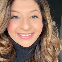 Claudia Rivera