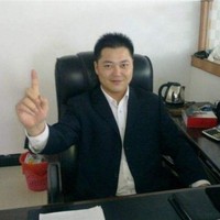 吴志跃