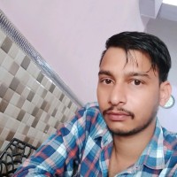Joginder Singh