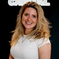 Krisje Radstake