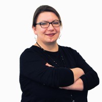 Sarah Füssl