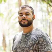 Jonas Rubio