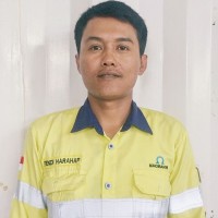 Fendi Pradana