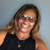 Shell Williams