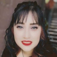 Olga Blandon