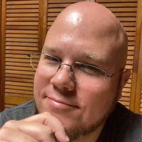 Paul Chastain