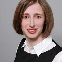 Mari Weiß