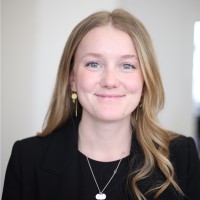 Frederikke Krogh Rohrberg