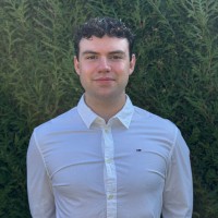 Micheál Roche