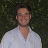 Michele Cicala