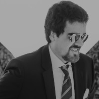 Luis Antonio Pérez Mulero