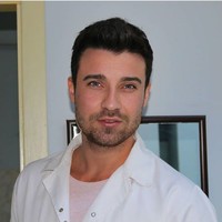 Oguz Balkan