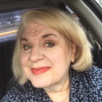 Anne Wiebe