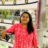 Aastha Das