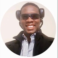 Tola Adebayo SSGBP,BPMP,MBA,BSc.COMPUTER & ACCOUNTING