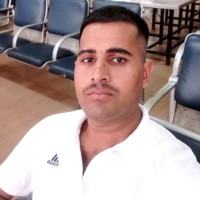 Priyanshu Kumar