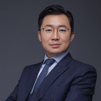 刘旭宏