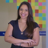 Maria Julia Alves