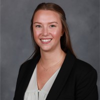 Katherine Kraft, Dtr