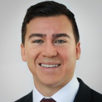 James Messina