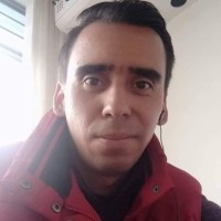 Juan David Castrillon Gomez