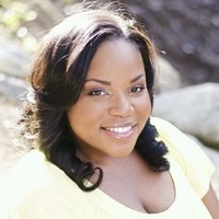 Brandi Rhett