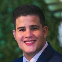 Leonardo Cândido Félix
