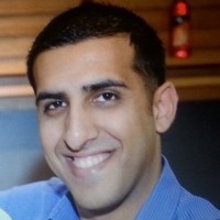 Naor Cohen