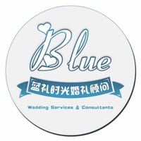 李祺琦