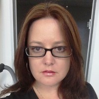 Alison Juhasz