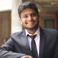 Stephen George Thomas