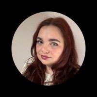 Chloe Leggatt