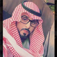 Bander Alshammari