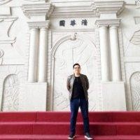 陈玉来