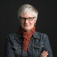 Merrill Mason