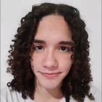 Alan Santos
