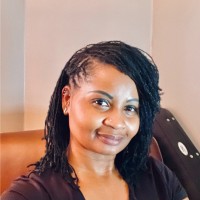 Lashawn Smith