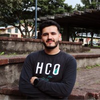 Milton Marín