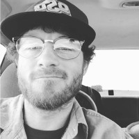 Matthew Baker