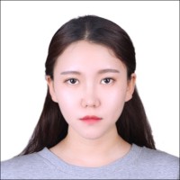 Lanlan Feng