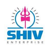 Shiv Enterprise
