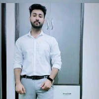 Anit Yadav