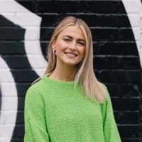 Amy Rodway